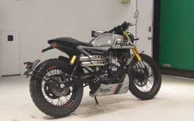 OTHER +FBﾓﾝﾃﾞｨｱﾙHPS300