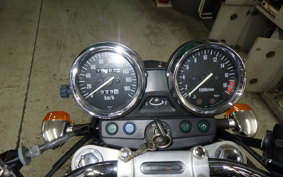 KAWASAKI BALIUS 250 Gen.2 2017 ZR250B