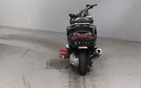 SUZUKI SKYWAVE 250 CJ46A