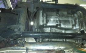 SUZUKI ST400 TEMPTER 1999 NK43A