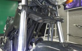 YAMAHA TW225 DG09J