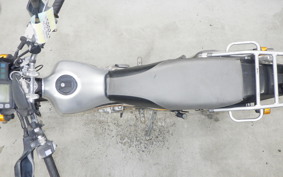 KAWASAKI SUPER SHERPA 2014 KL250G