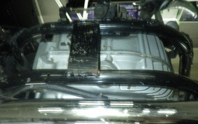 YAMAHA VIRAGO 250 2024 3DM