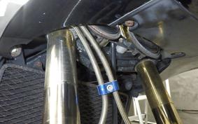 KAWASAKI GPZ900R NINJA 1994 ZX900A