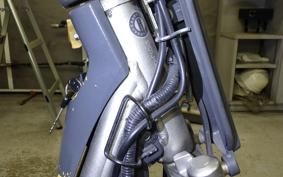 YAMAHA PASSOL 2023 SY01J