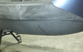 YAMAHA AXIS 125 Z SED7J