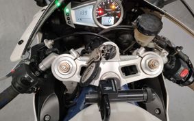 TRIUMPH TRIUMPH DAYTONA675 TMD106