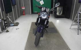 KAWASAKI ZRX-2 1995 ZR400E