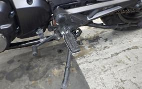 HONDA GB350S 2022 NC59
