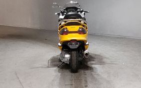 SUZUKI SKYWAVE 250M CJ45A