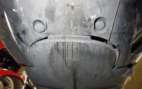 HONDA DIO Gen.6 AF68