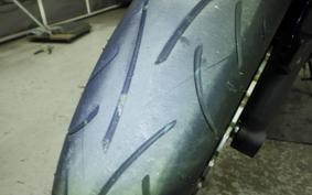 KAWASAKI NINJA 650 A 2018 ER650H