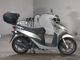 Фото Honda DIO 110 2011 с японского аукциона