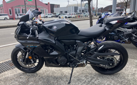 YAMAHA YZF-R7 2026 RM39J