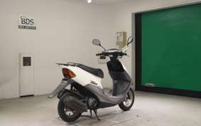 HONDA DIO GEN 3 AF34