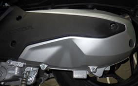 HONDA PCX 125 1994 JK05