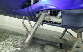 SUZUKI SKYWAVE 250 (Burgman 250) M CJ45A