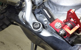 HONDA XR-250 GEN 2 MD30
