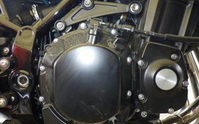 KAWASAKI Z900RS 2024 ZR900K