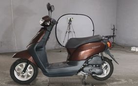 HONDA  TACT  BASIC  AF79