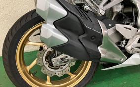 HONDA CBR250RR ABS MC51
