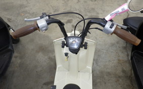 HONDA SQUASH AB11