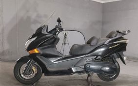 HONDA SILVERWING600GT 2013 PF02
