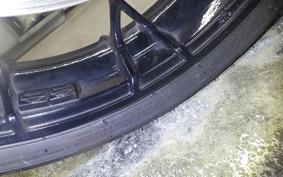 HARLEY FLHXS 1870 2024