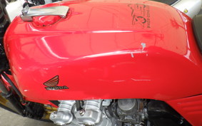 HONDA CB750F RC04