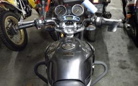 YAMAHA YBR250