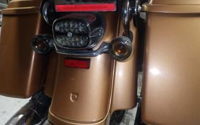 OTHER +HD. FLHX1580 2008