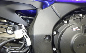 YAMAHA YZF-R1 2024 RN65J