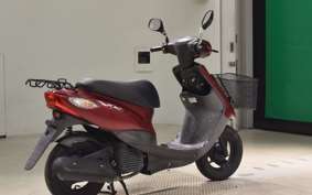 YAMAHA JOG 2000 SA55J