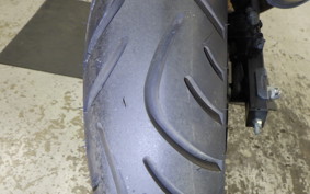 KAWASAKI NINJA 250 SL 2022 BX250A
