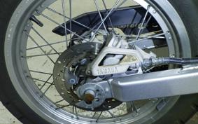 YAMAHA SEROW 250 DG11J