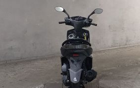 YAMAHA CYGNUS 125 X SE46