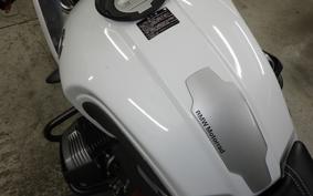 BMW R NINE T RACER 2019