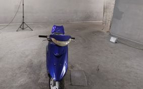 YAMAHA JOG ZR EVOLUTION SA16J