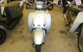 HONDA JOKER 50 AF42