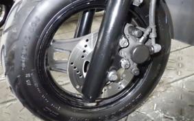SUZUKI ADDRESS V125 S 2003 CF4MA