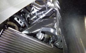 HONDA X-ADV 750 2026 RH21