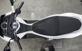 HONDA PCX 125 2023 JF56