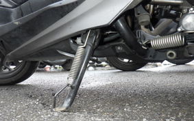 YAMAHA X-MAX 250 A SG42J
