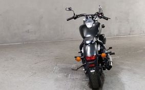 HONDA SHADOW 750 PHANTOM RC53