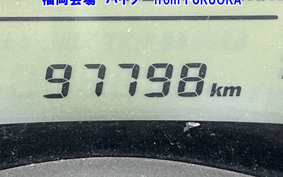 OTHER N-MAX