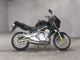 Фото Kawasaki ER600 N 2006 с японского аукциона