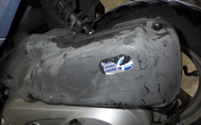 HONDA DIO CESTA GEN 2 AF62