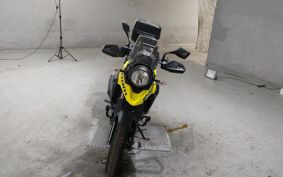 SUZUKI V STROM 250 DS11A