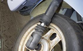 HONDA TODAY AF61