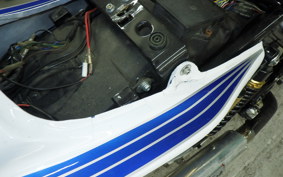 YAMAHA XJR400 1994 4HM